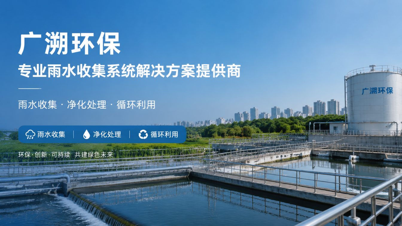 吕梁还在为成本工期发愁？